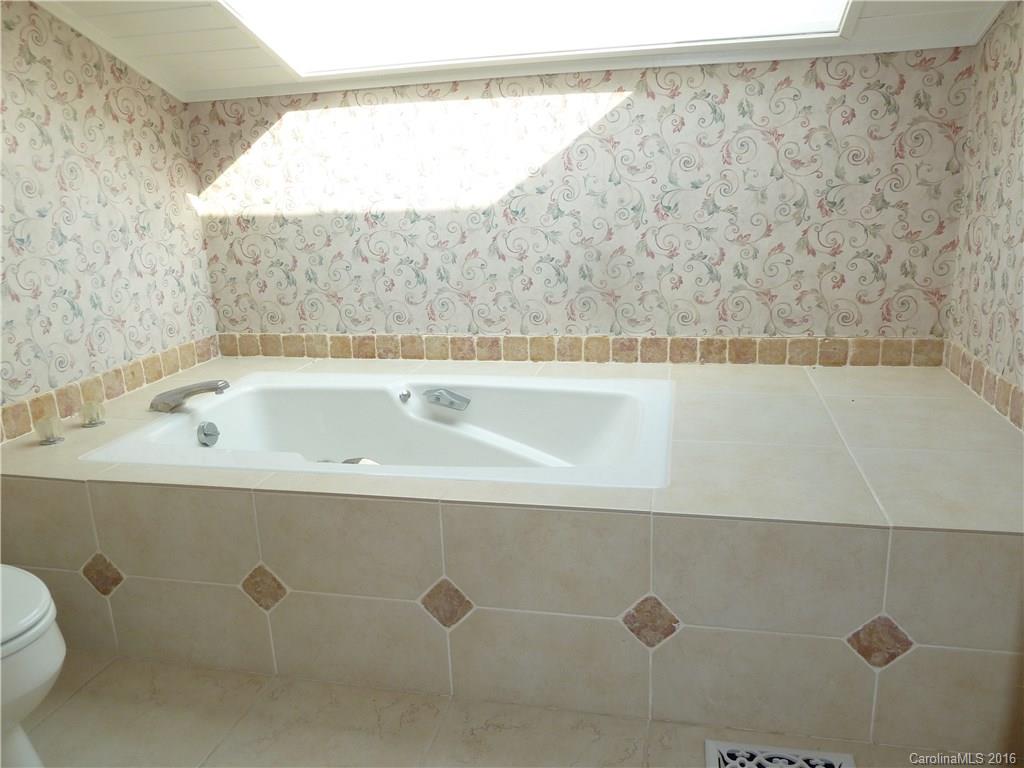 River Hills - Residential