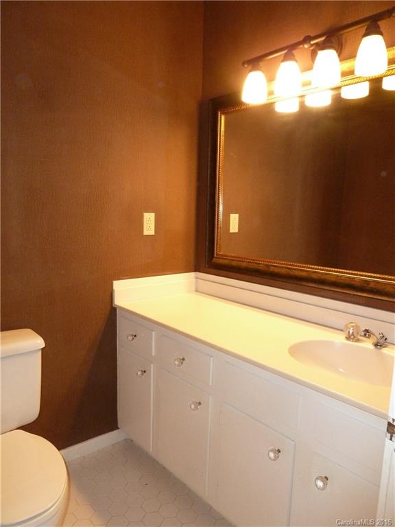 River Hills - Residential