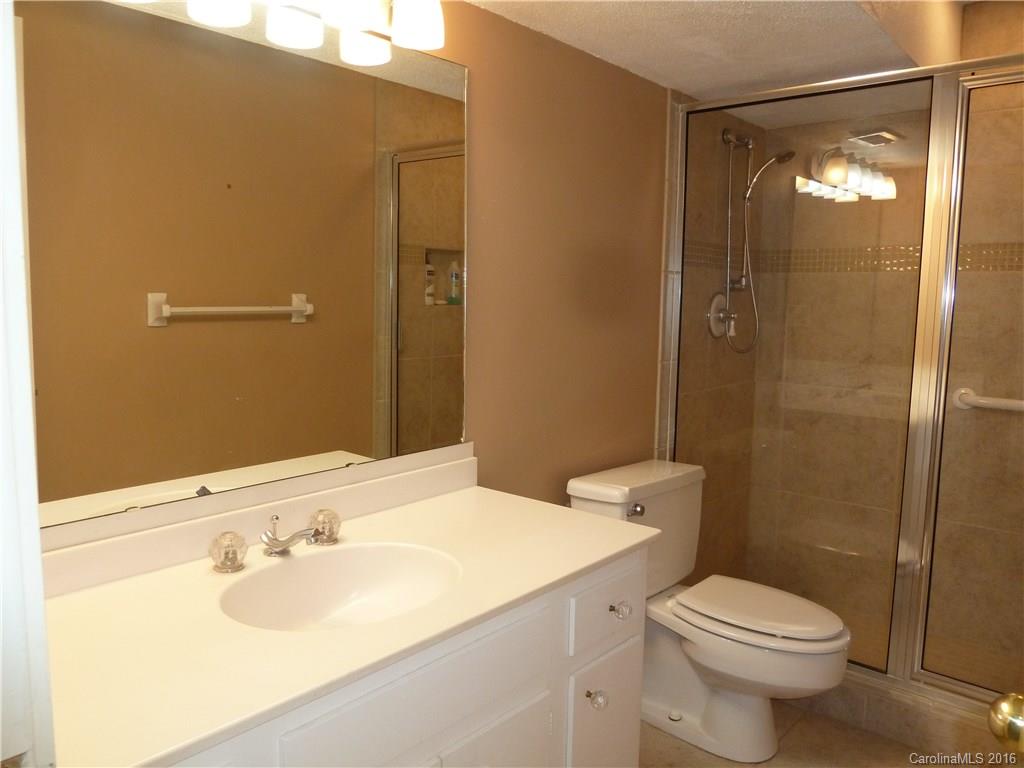 River Hills - Residential