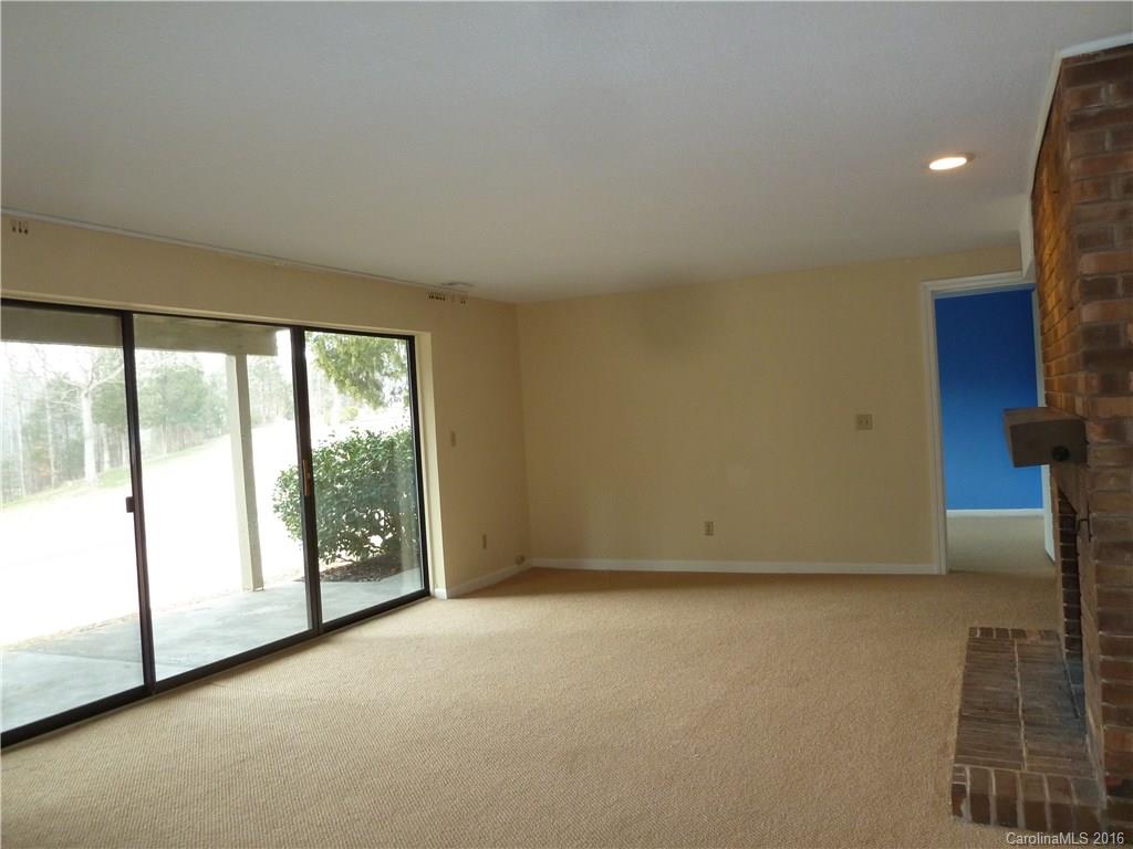 River Hills - Residential