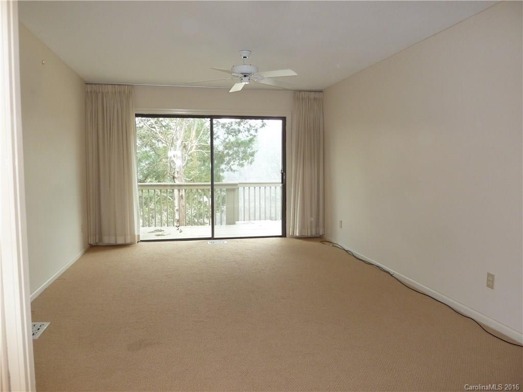 River Hills - Residential