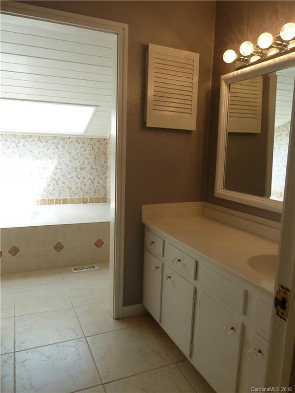 River Hills - Residential