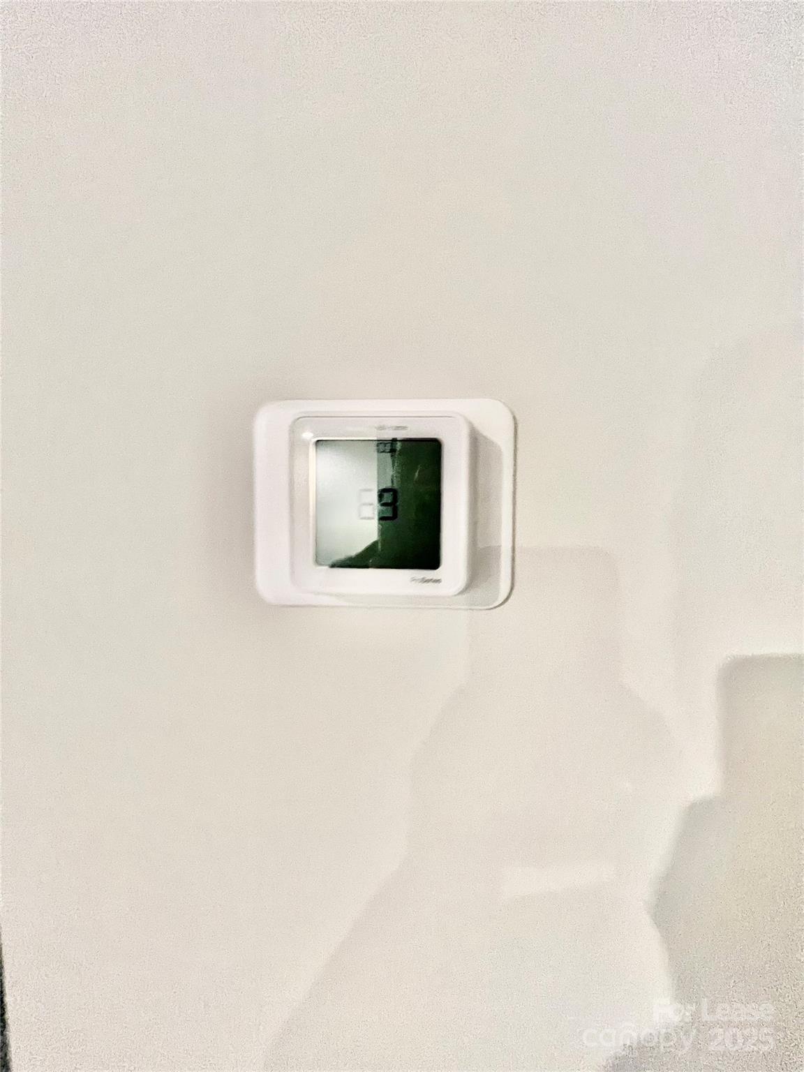 Anniston Chase - Residential Lease