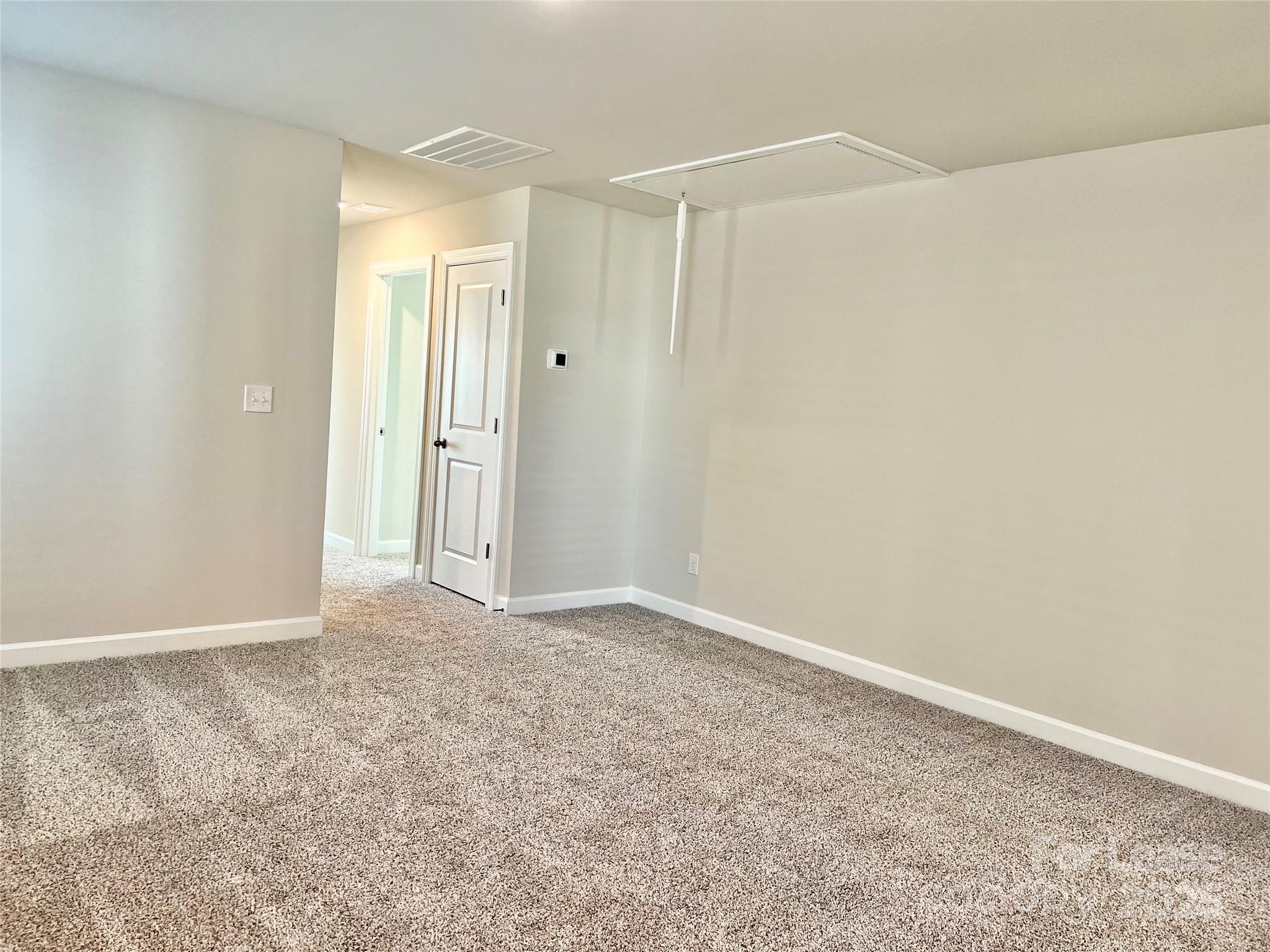 Anniston Chase - Residential Lease