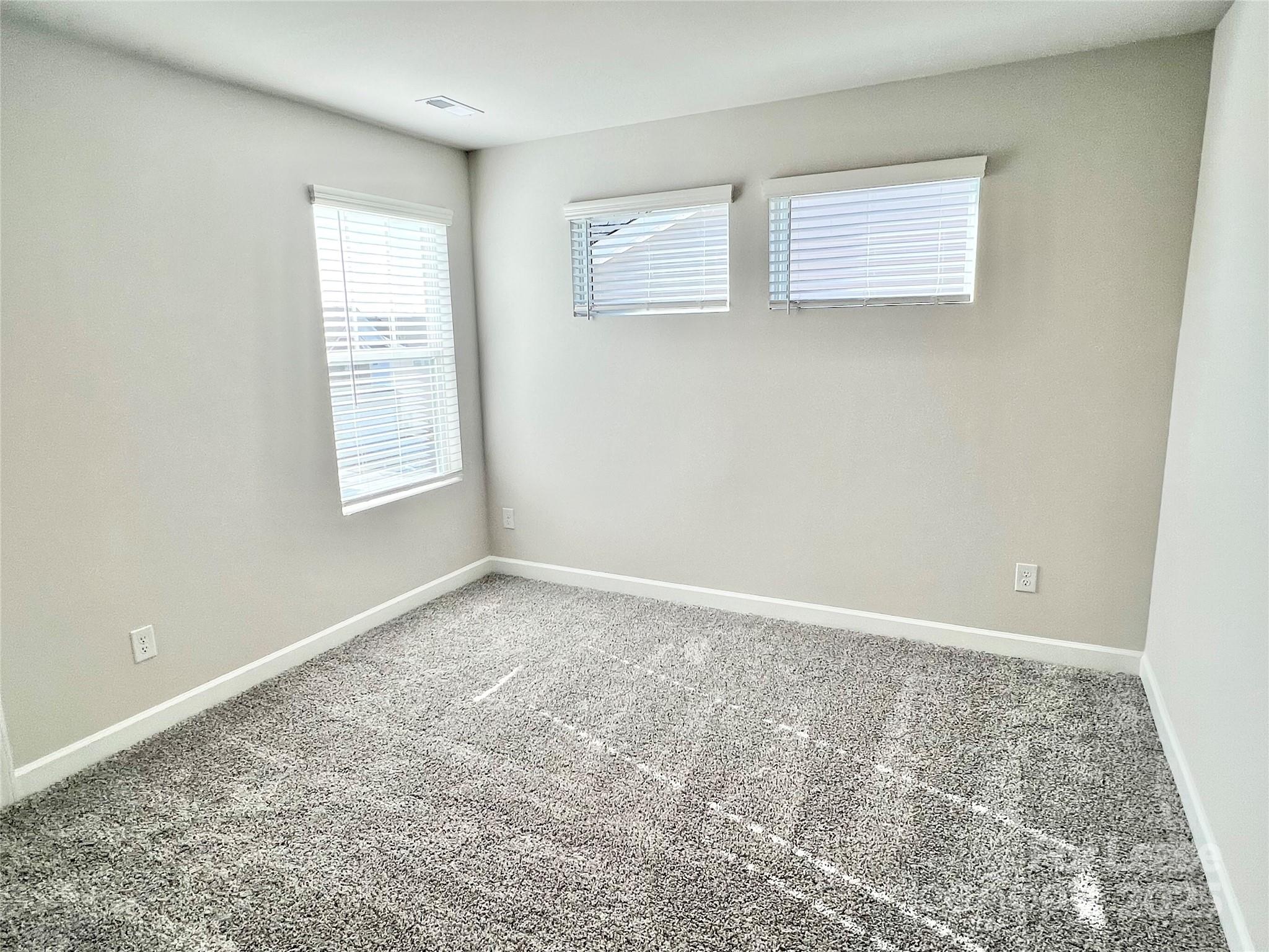 Anniston Chase - Residential Lease