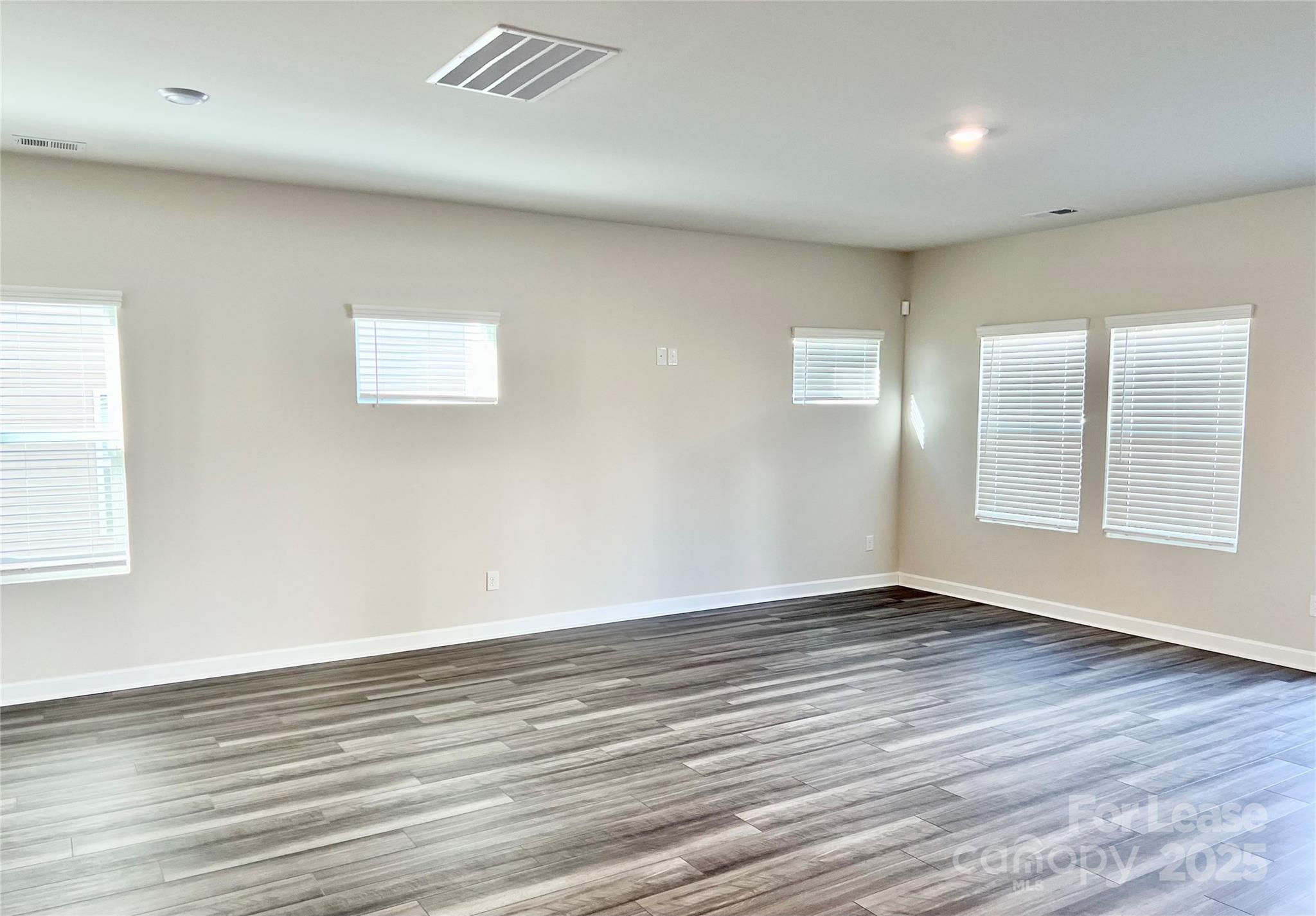 Anniston Chase - Residential Lease