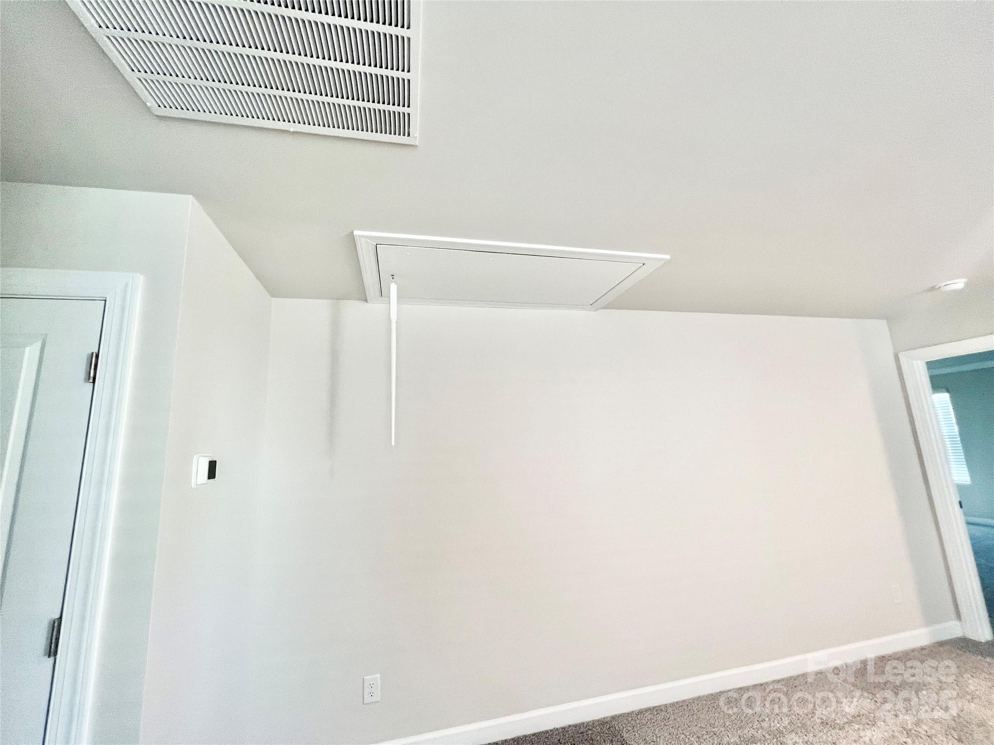 Anniston Chase - Residential Lease