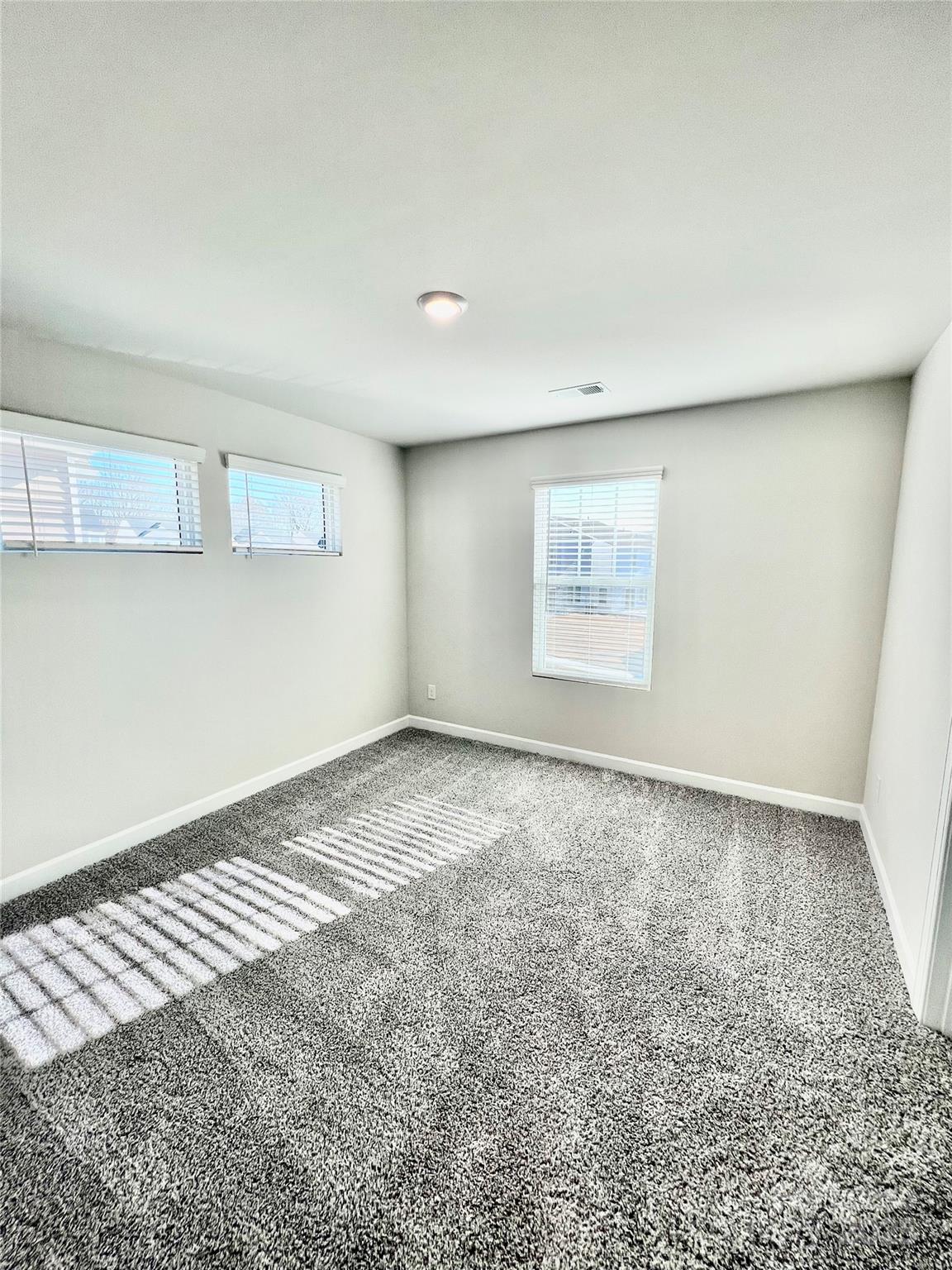 Anniston Chase - Residential Lease