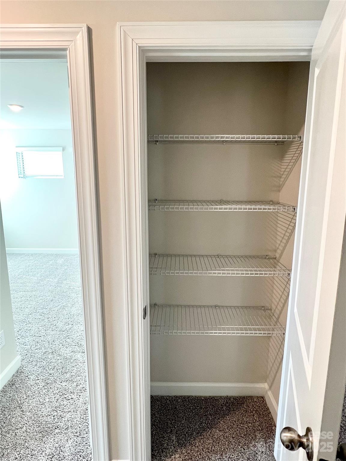 Anniston Chase - Residential Lease