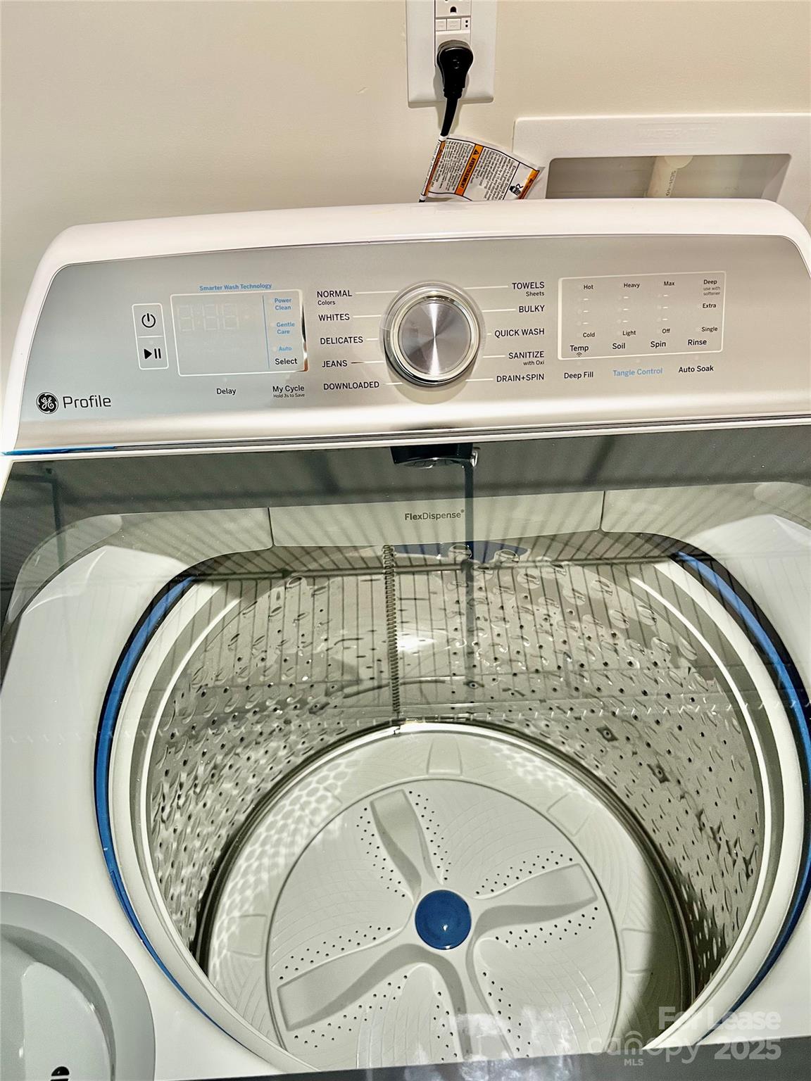 Anniston Chase - Residential Lease