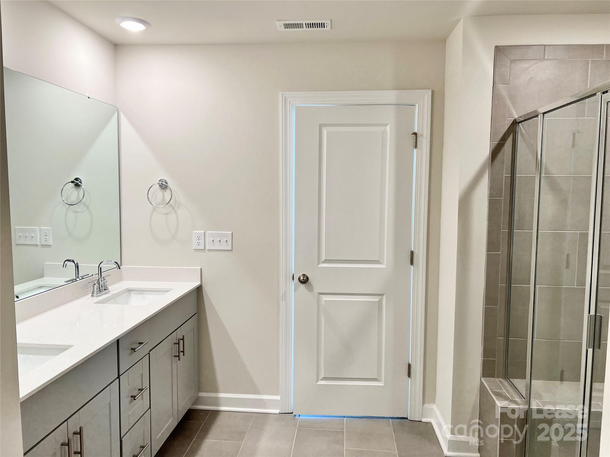 Anniston Chase - Residential Lease