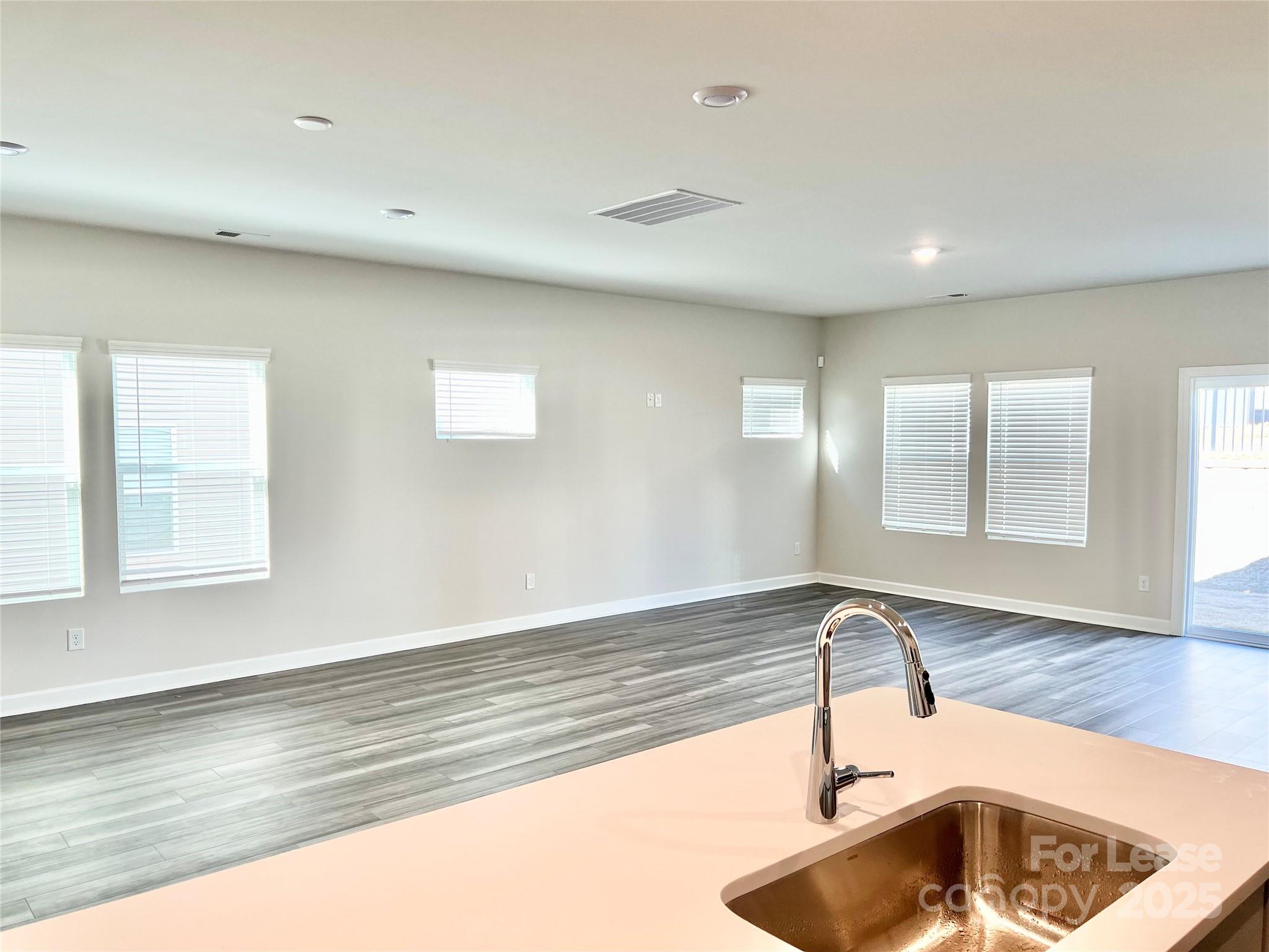 Anniston Chase - Residential Lease