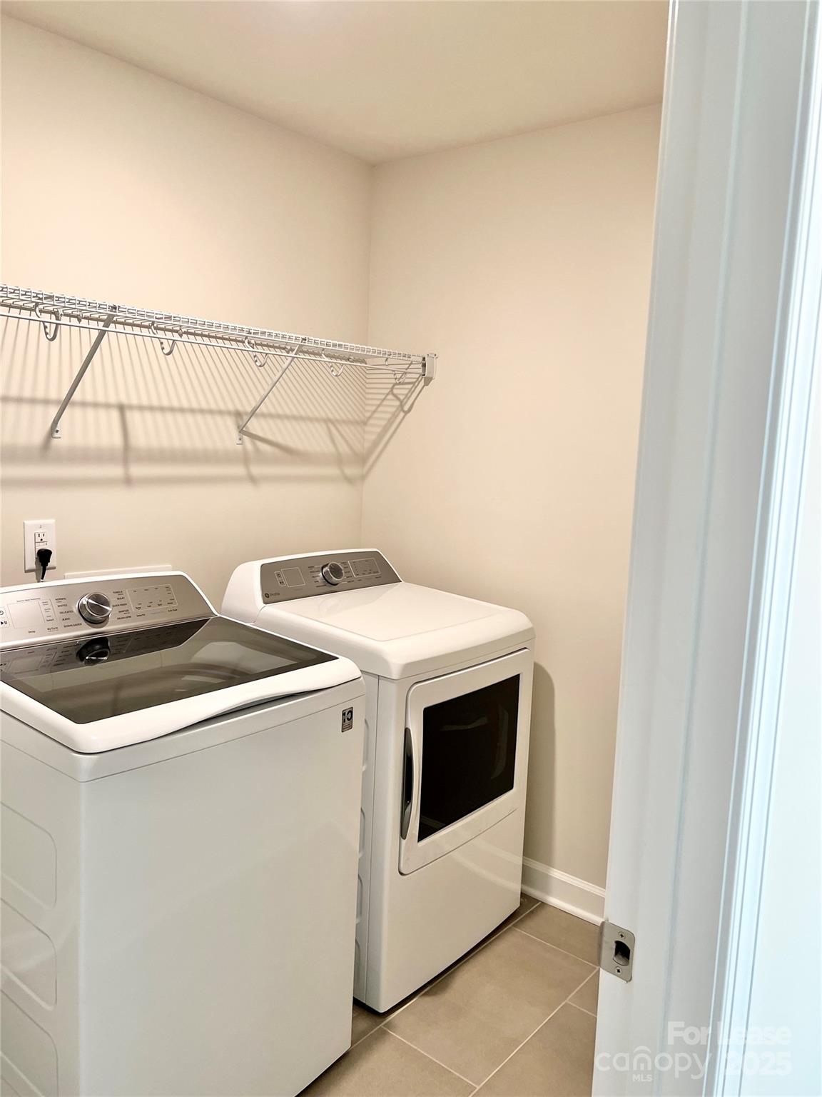 Anniston Chase - Residential Lease