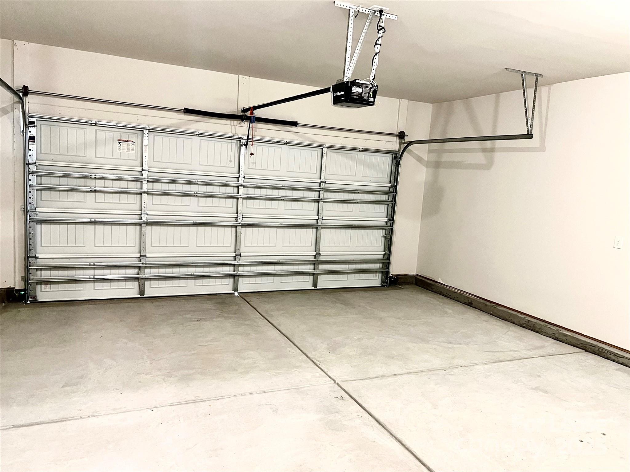 Anniston Chase - Residential Lease