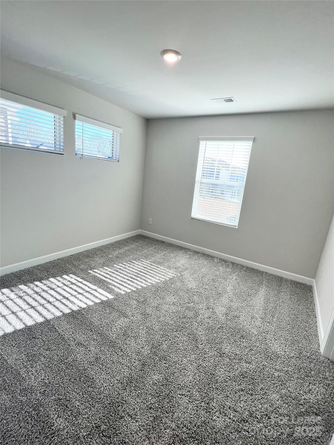 Anniston Chase - Residential Lease