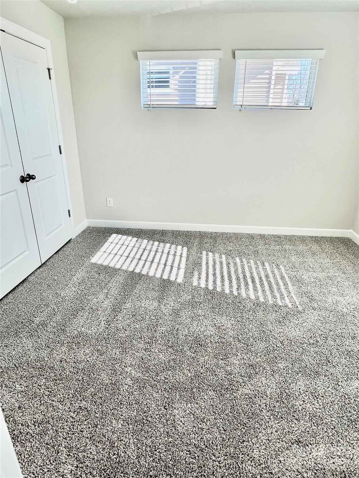 Anniston Chase - Residential Lease