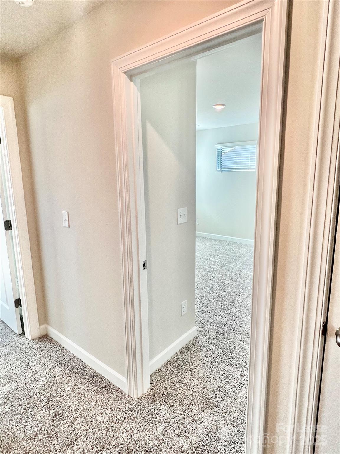 Anniston Chase - Residential Lease