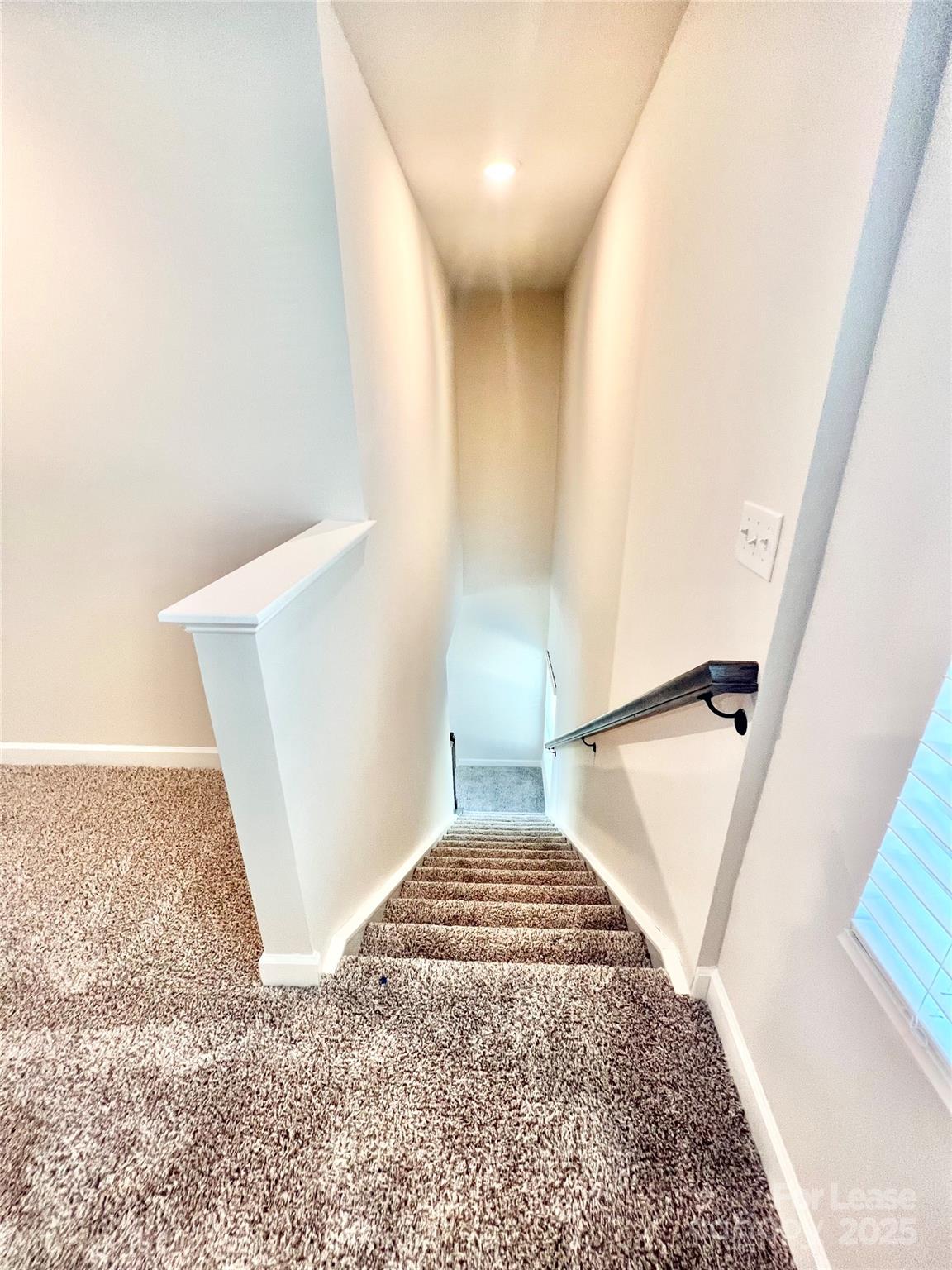 Anniston Chase - Residential Lease