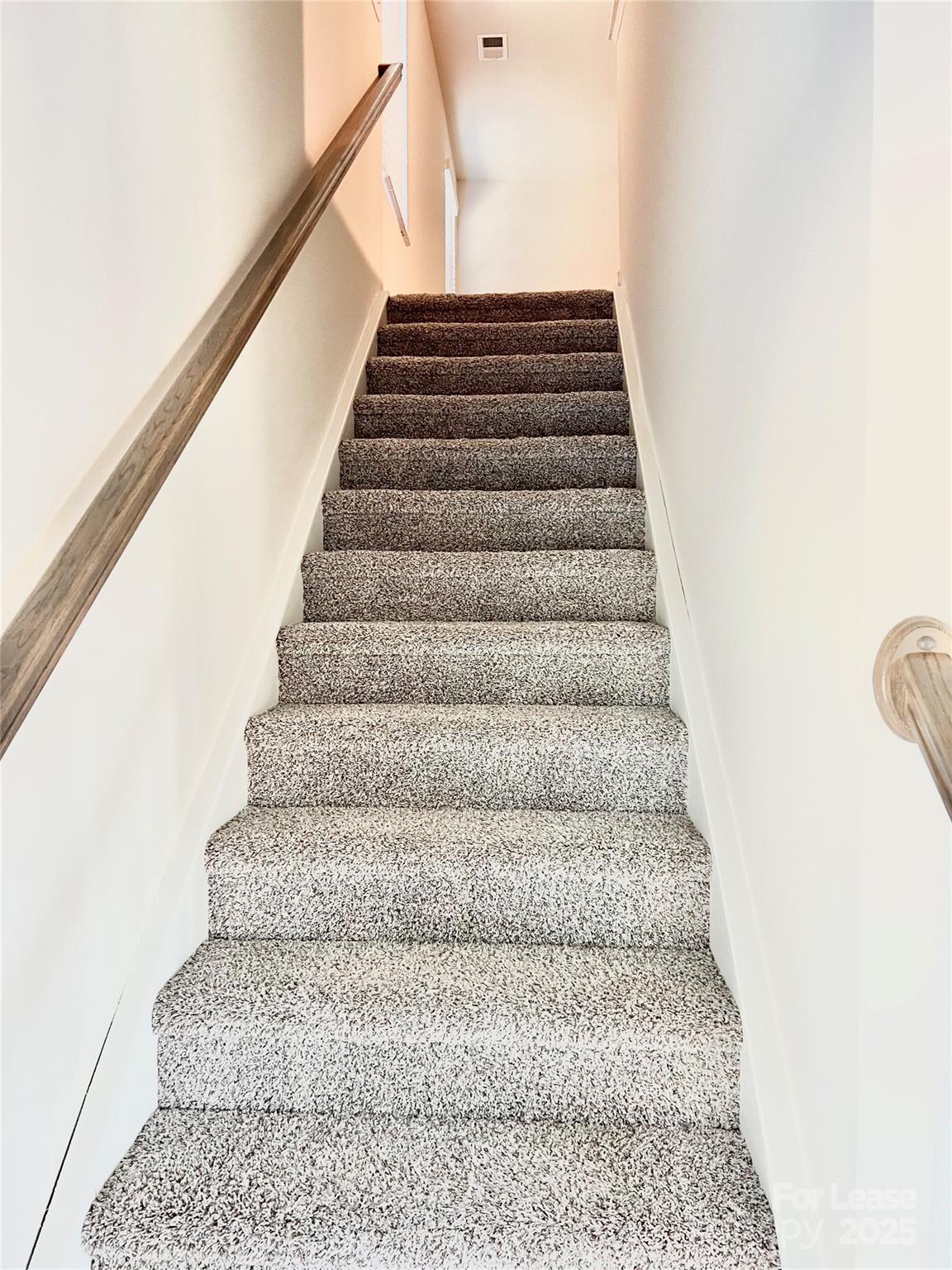 Anniston Chase - Residential Lease