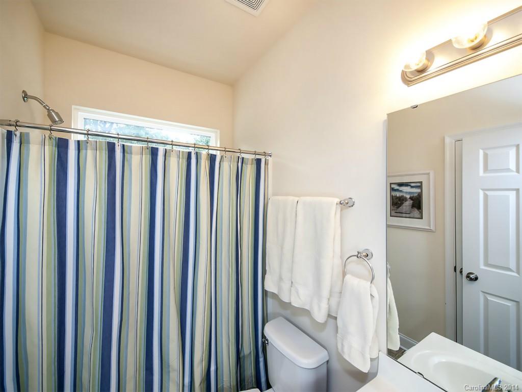 Riverwood - Residential