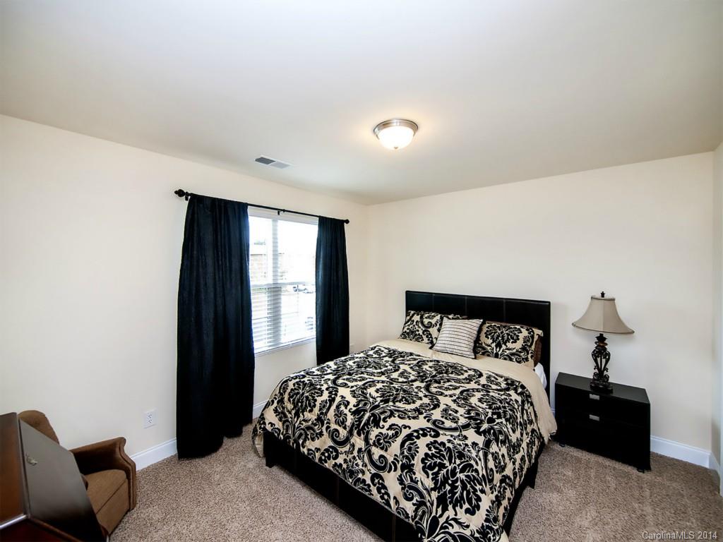 Riverwood - Residential