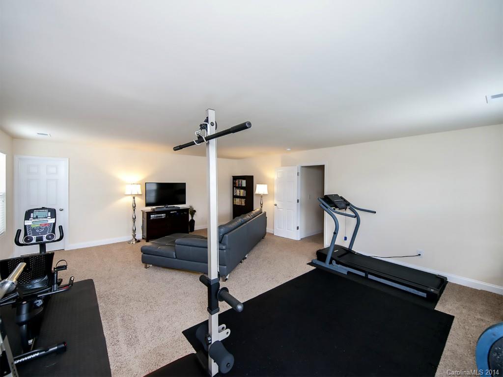 Riverwood - Residential