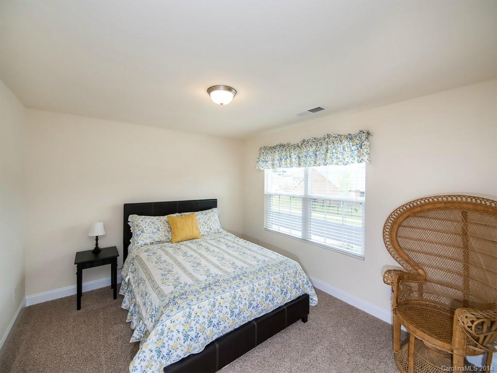 Riverwood - Residential