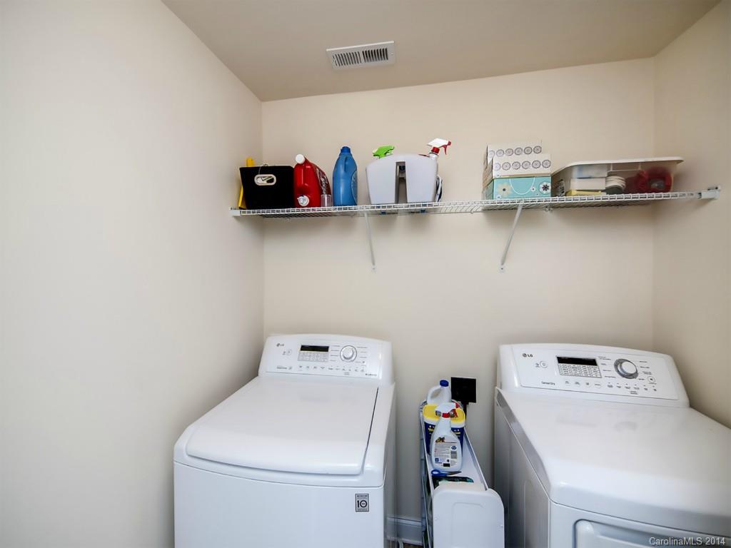 Riverwood - Residential