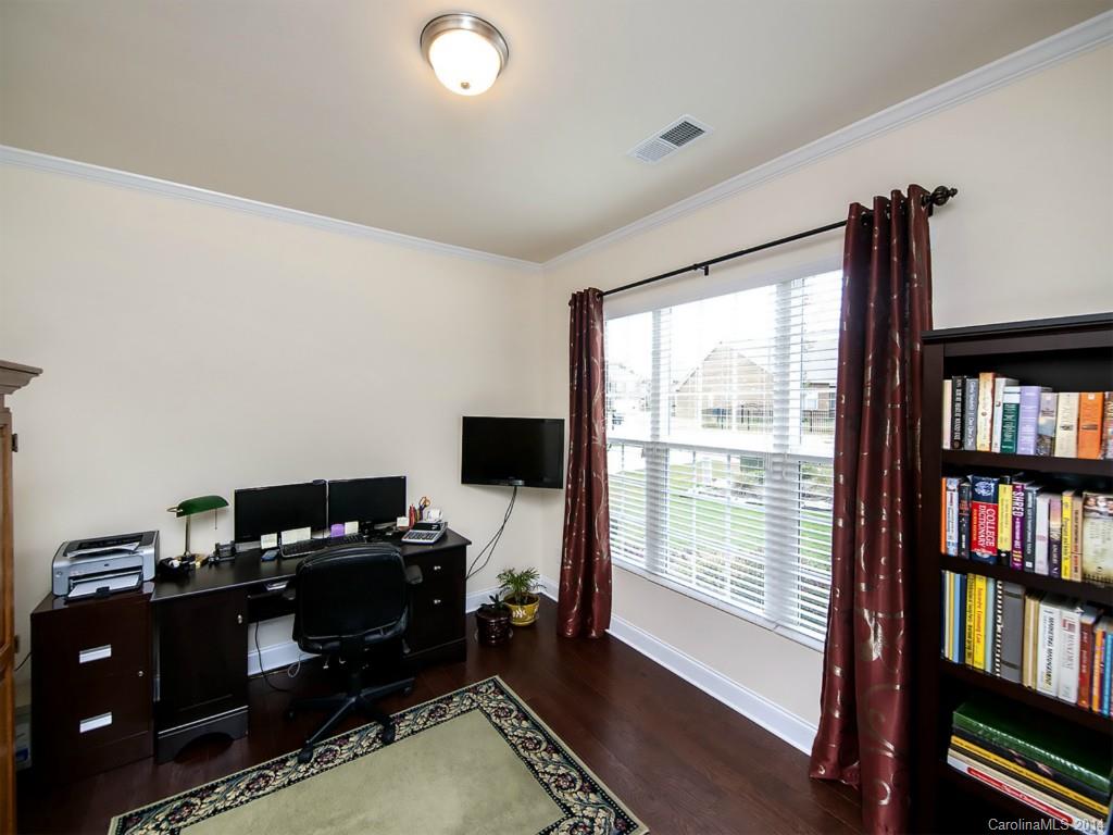 Riverwood - Residential