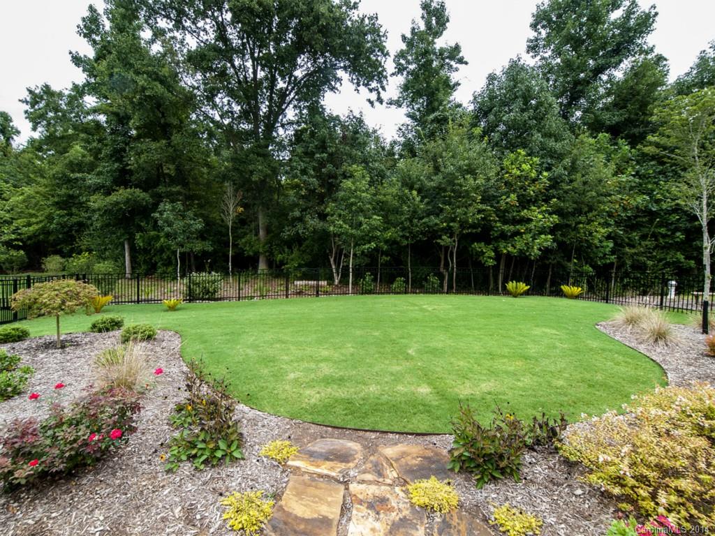 Riverwood - Residential