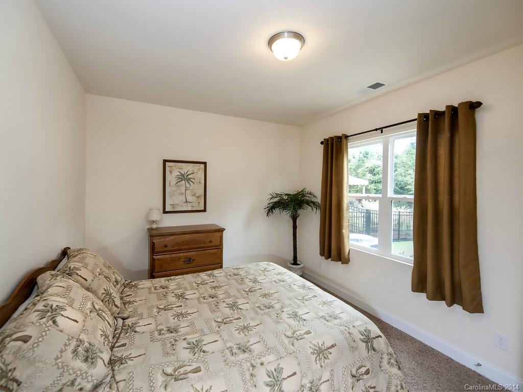 Riverwood - Residential