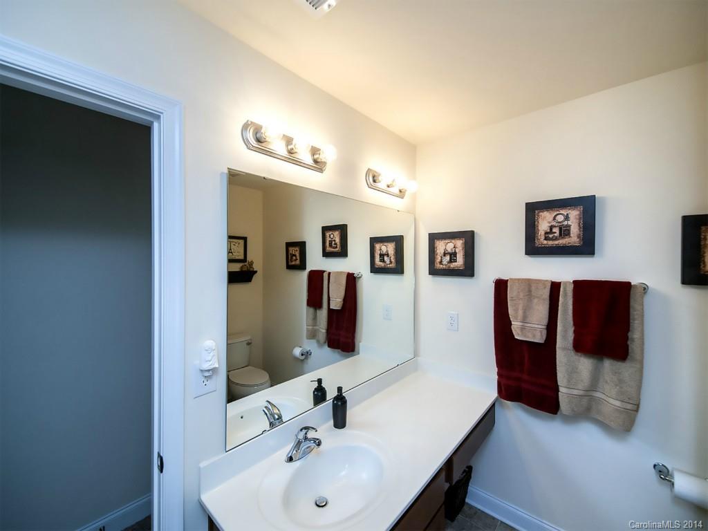 Riverwood - Residential