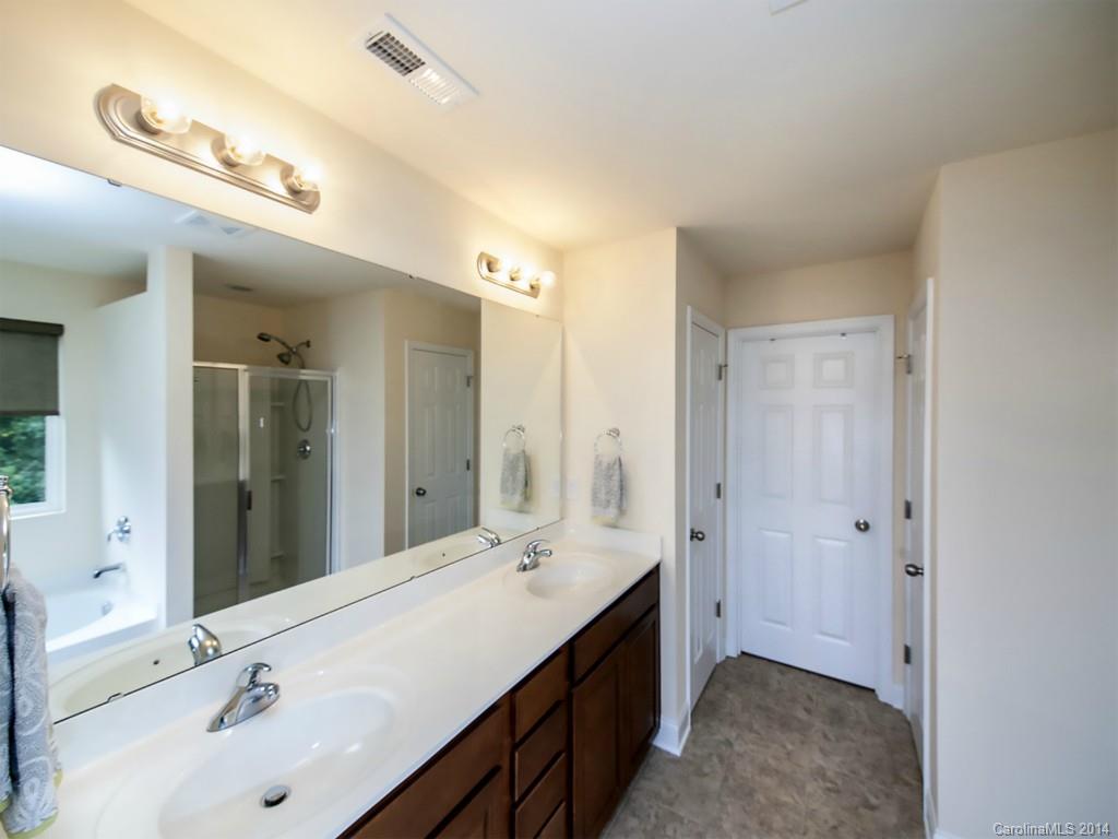 Riverwood - Residential