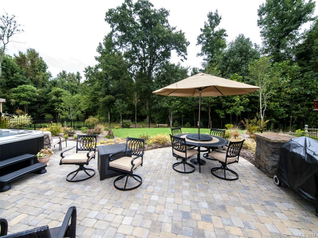 Riverwood - Residential