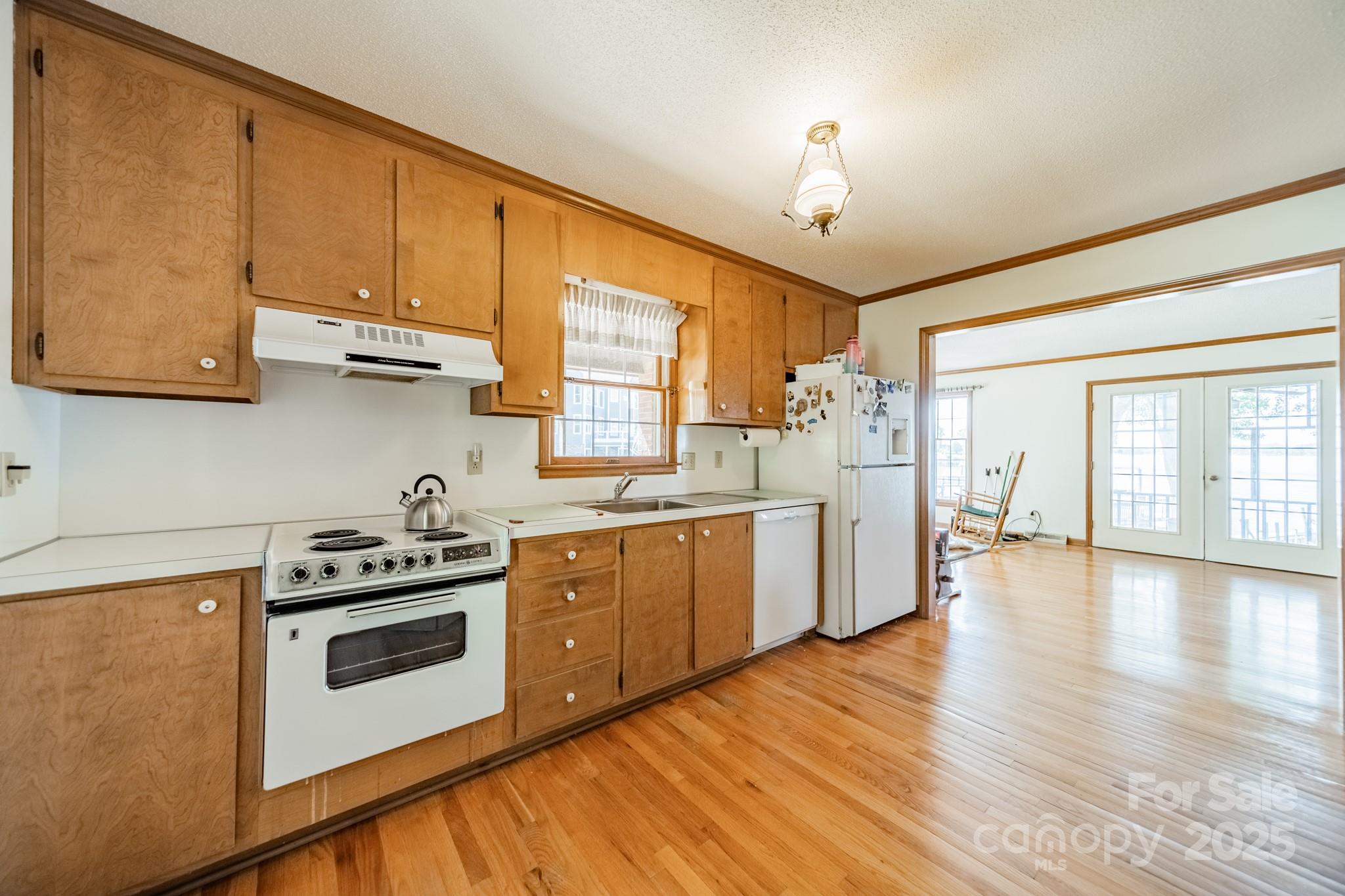 21107 Island Forest Drive