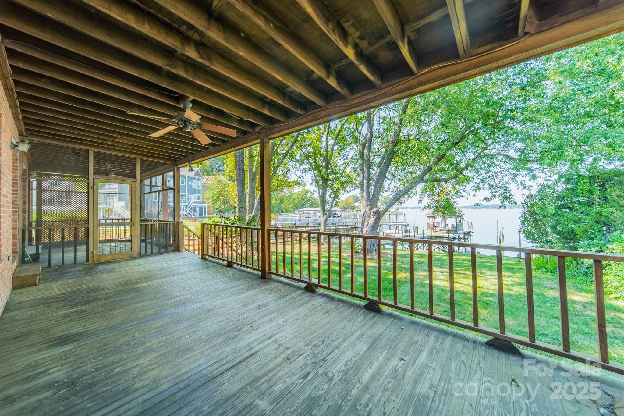 21107 Island Forest Drive