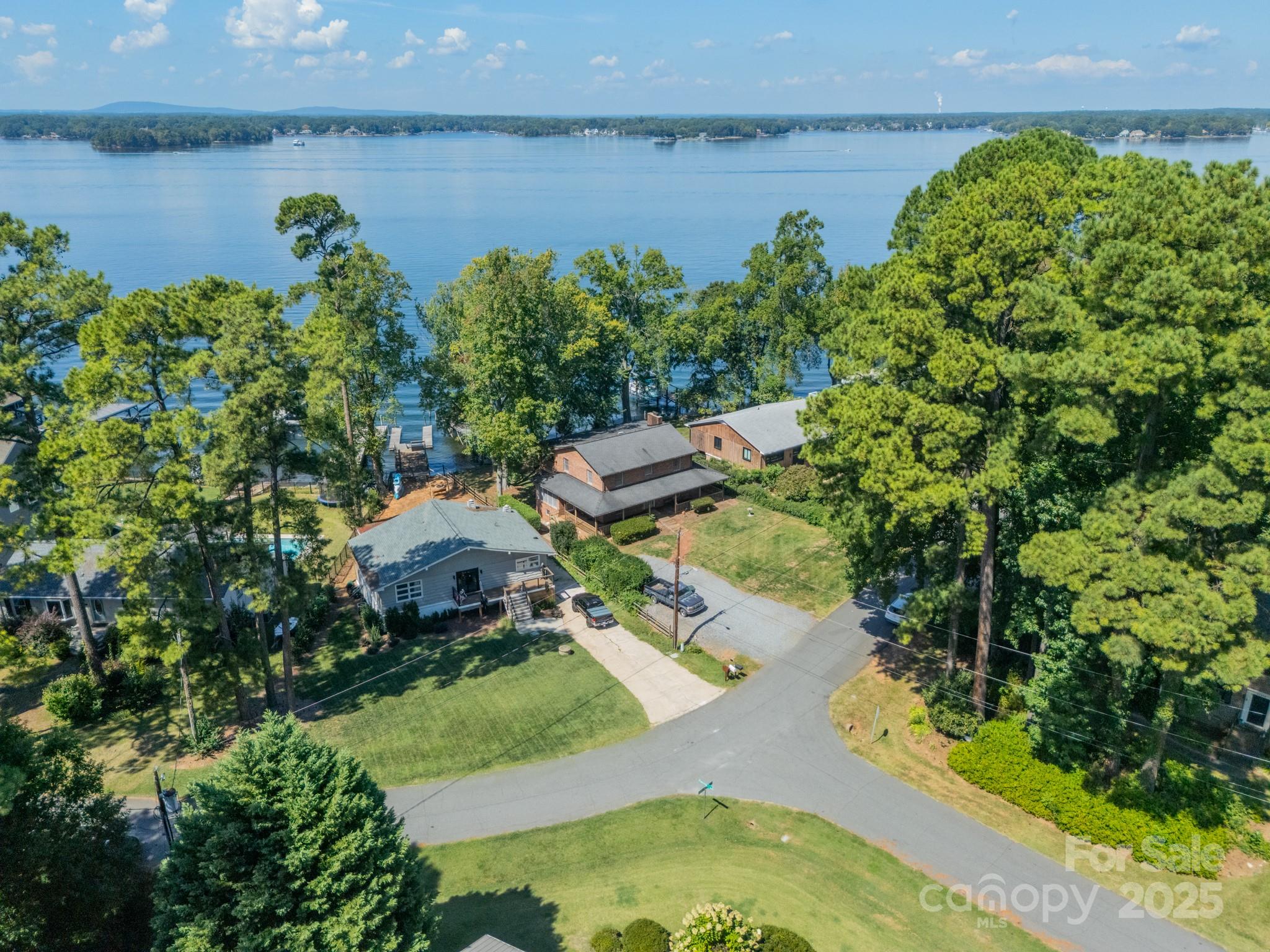 21107 Island Forest Drive