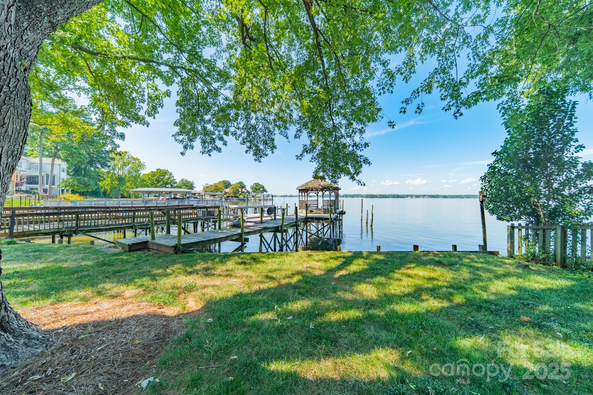21107 Island Forest Drive