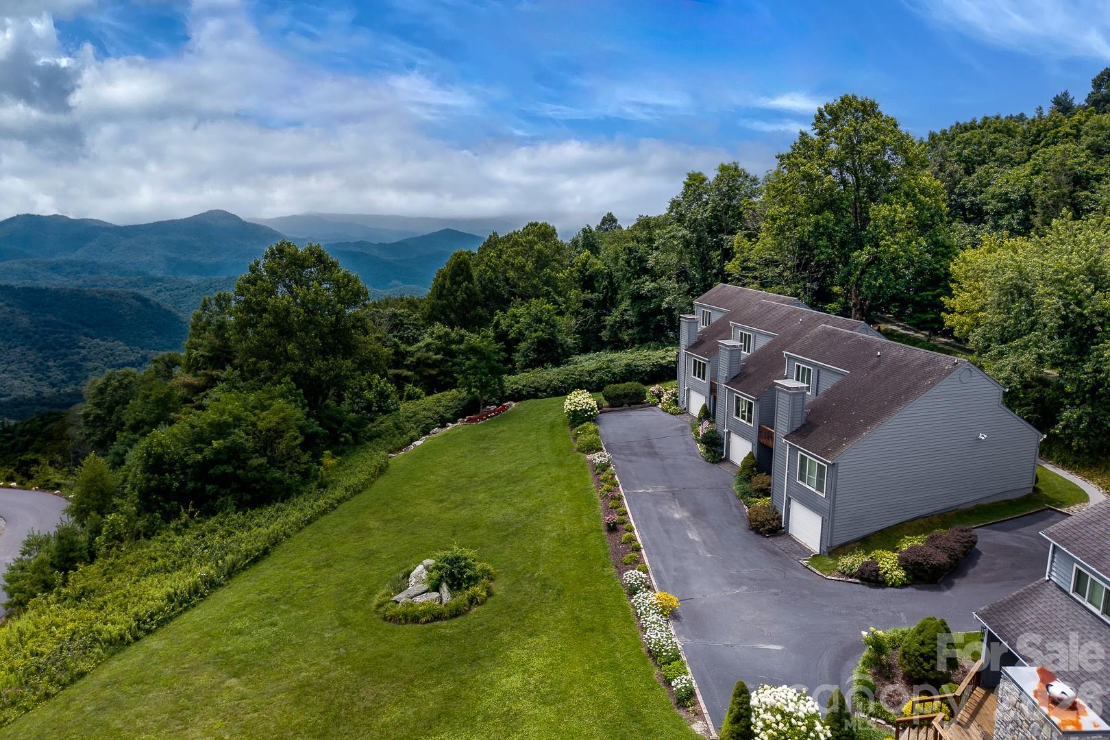 151 Knob Road Unit unit #9, Blowing Rock, NC, 28605