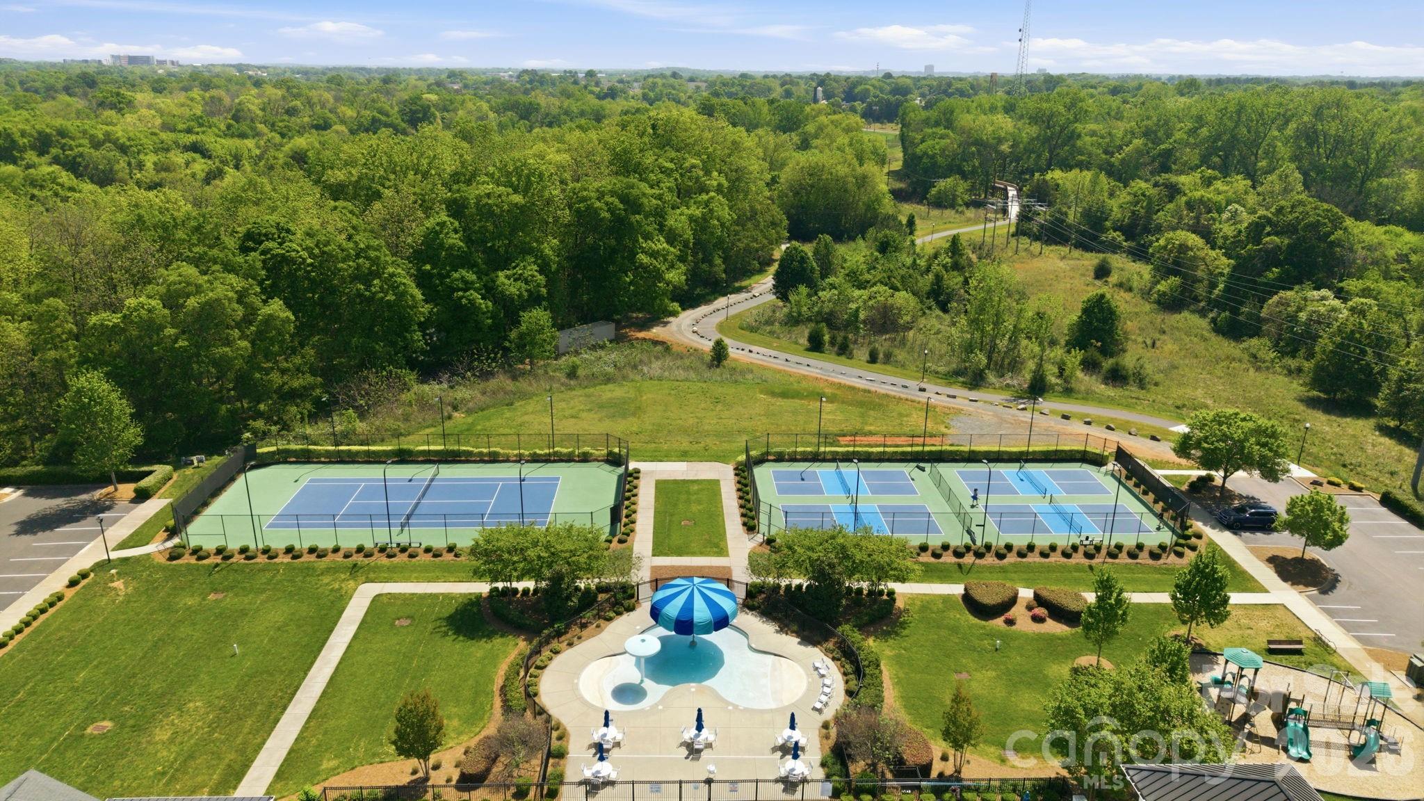 Mccullough - Residential