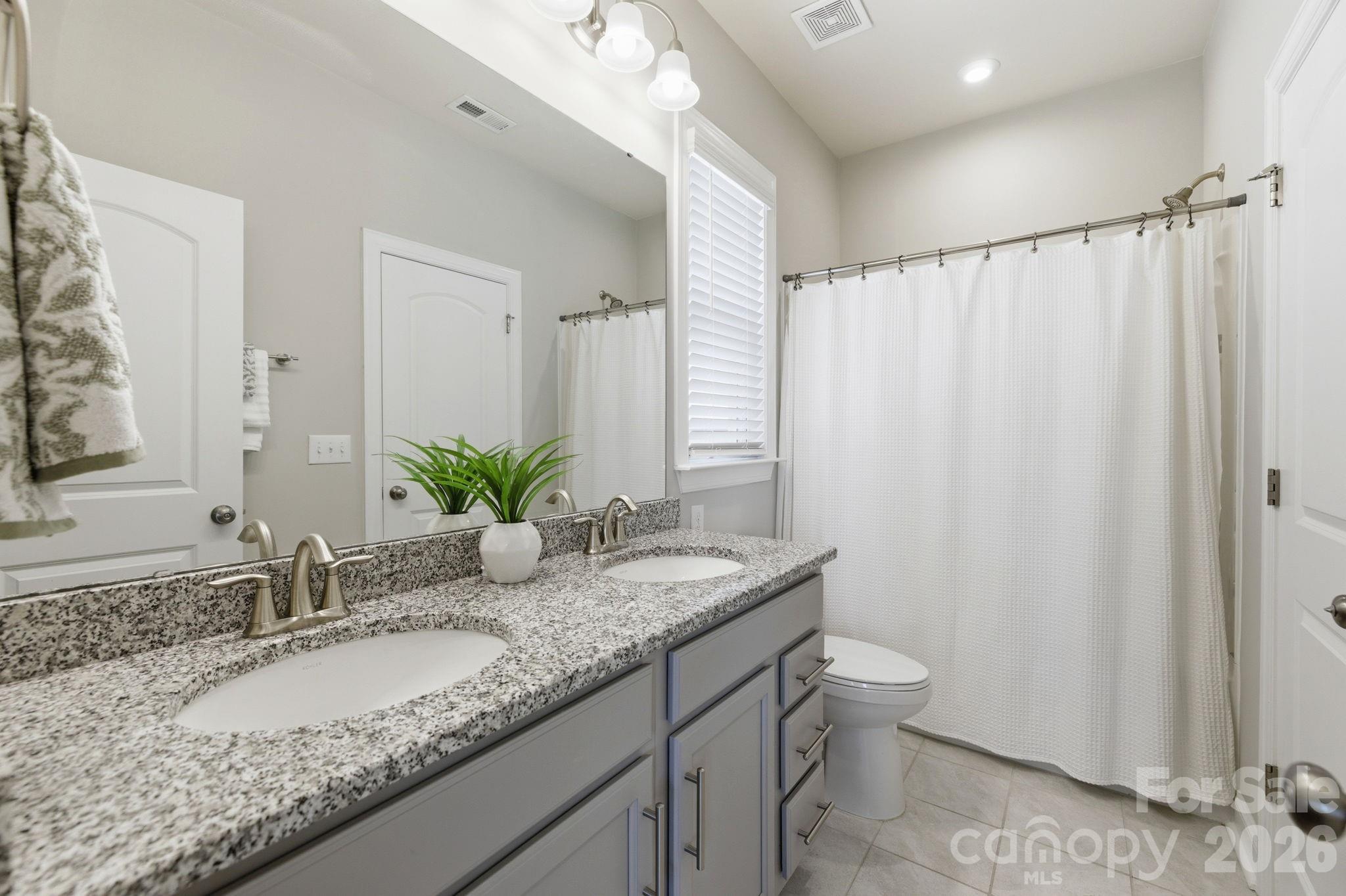 Mccullough - Residential