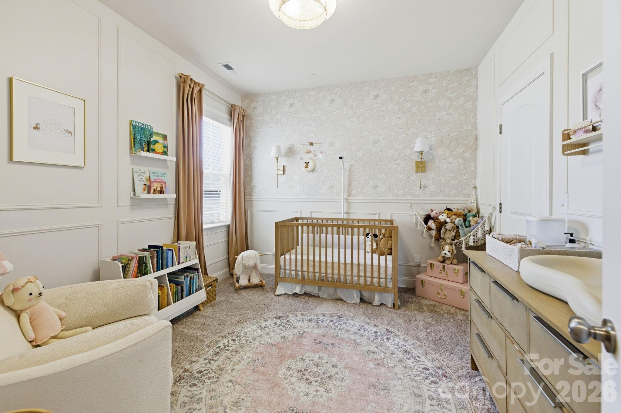 Mccullough - Residential