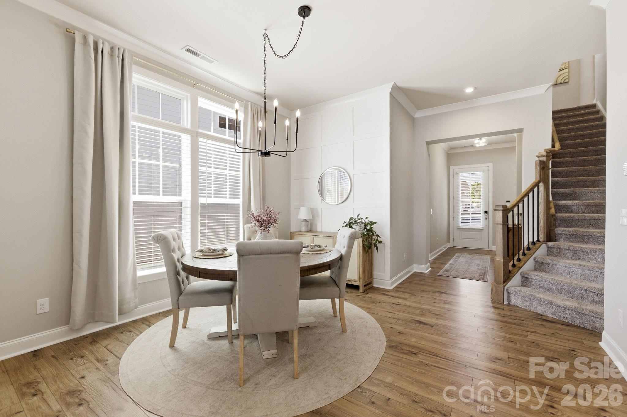 Mccullough - Residential