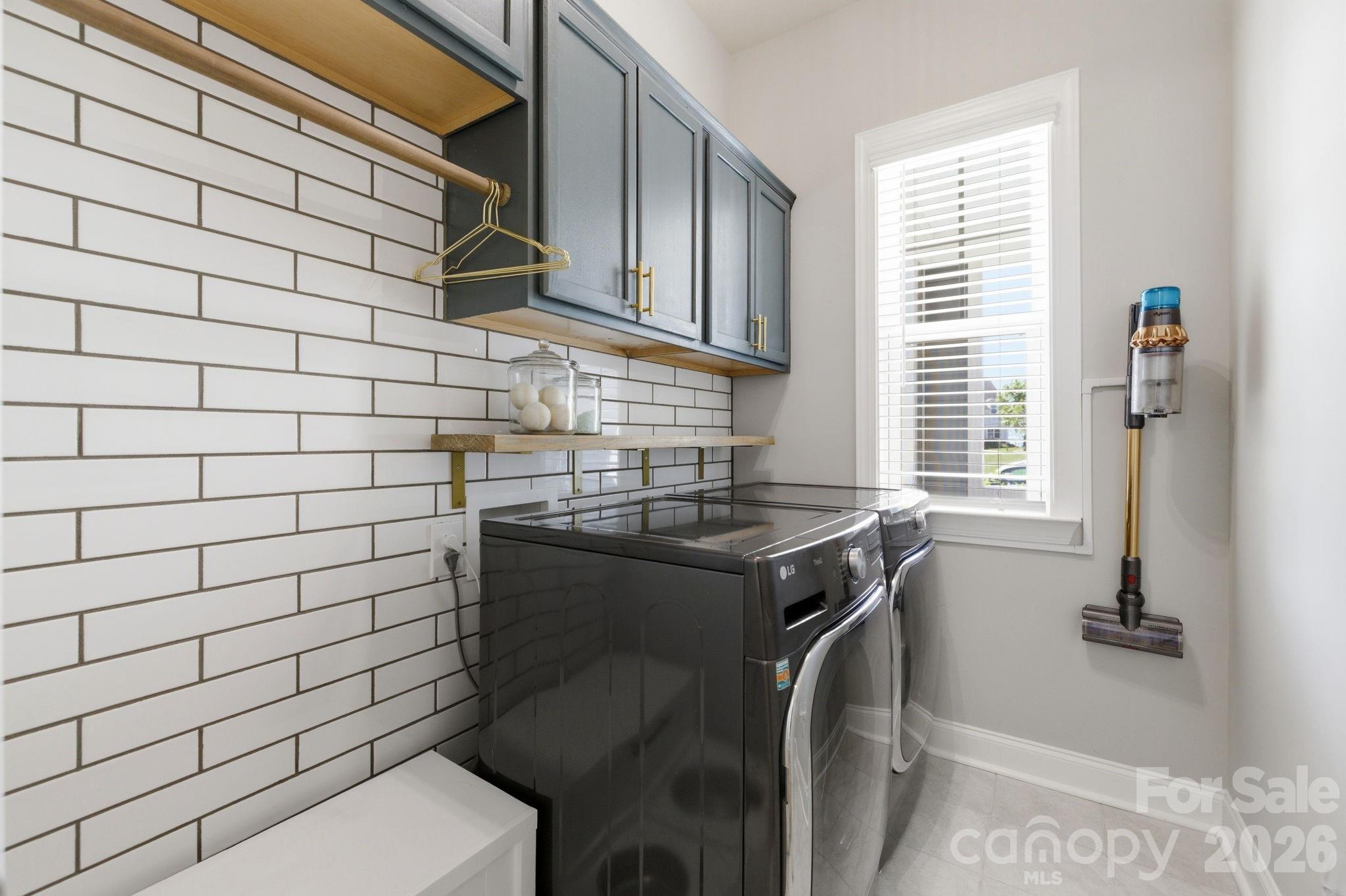 Mccullough - Residential