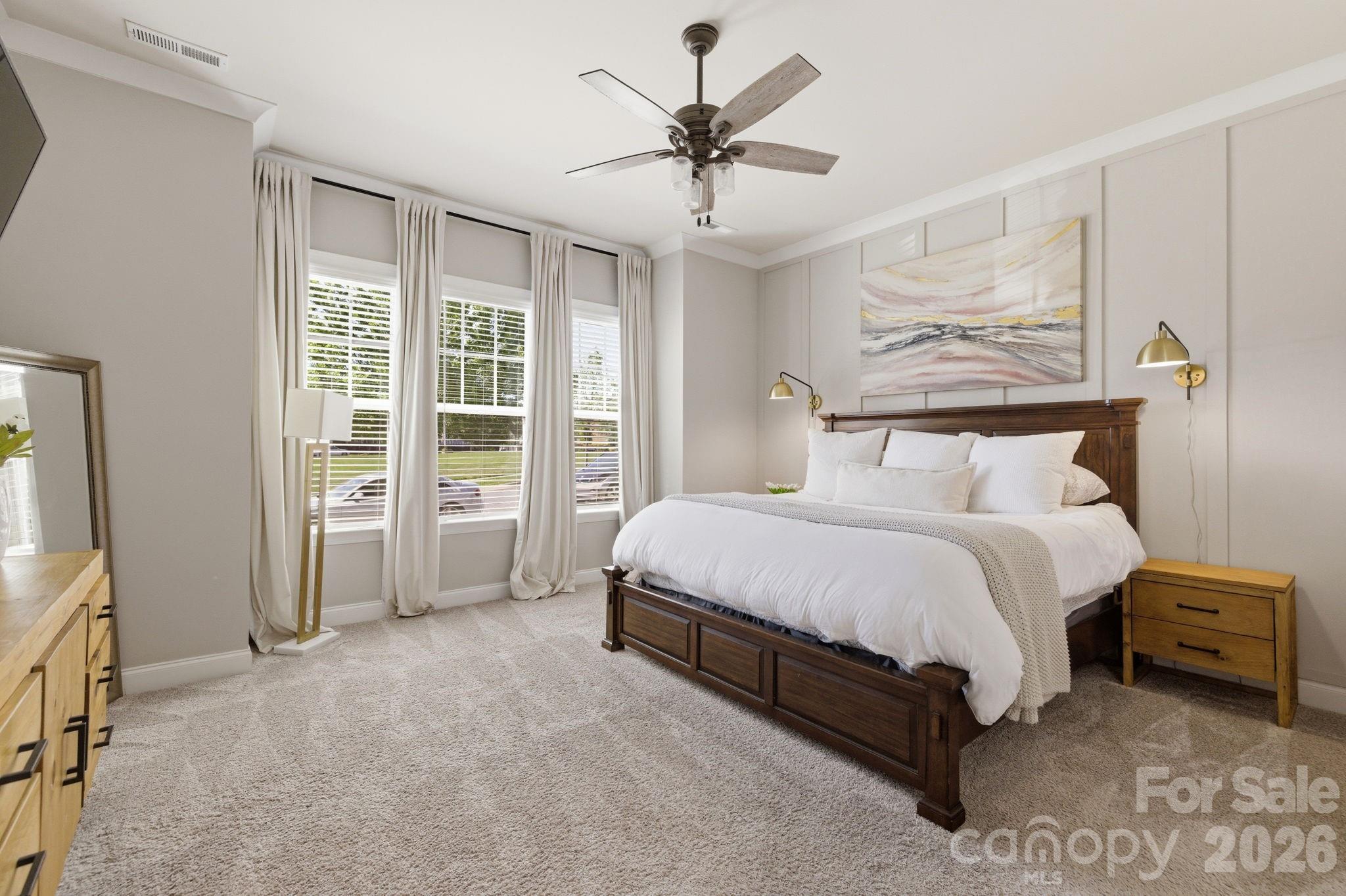 Mccullough - Residential