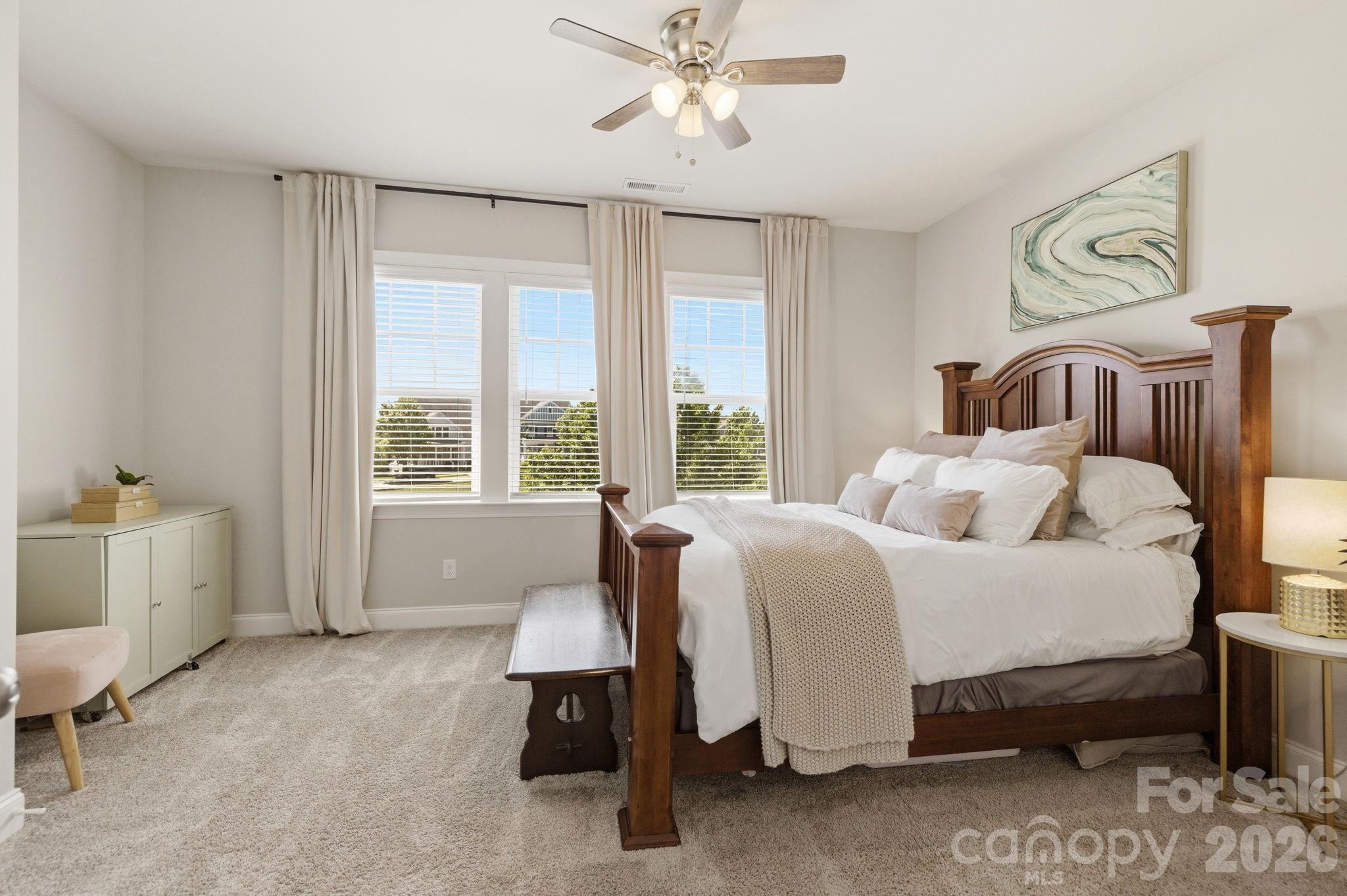 Mccullough - Residential