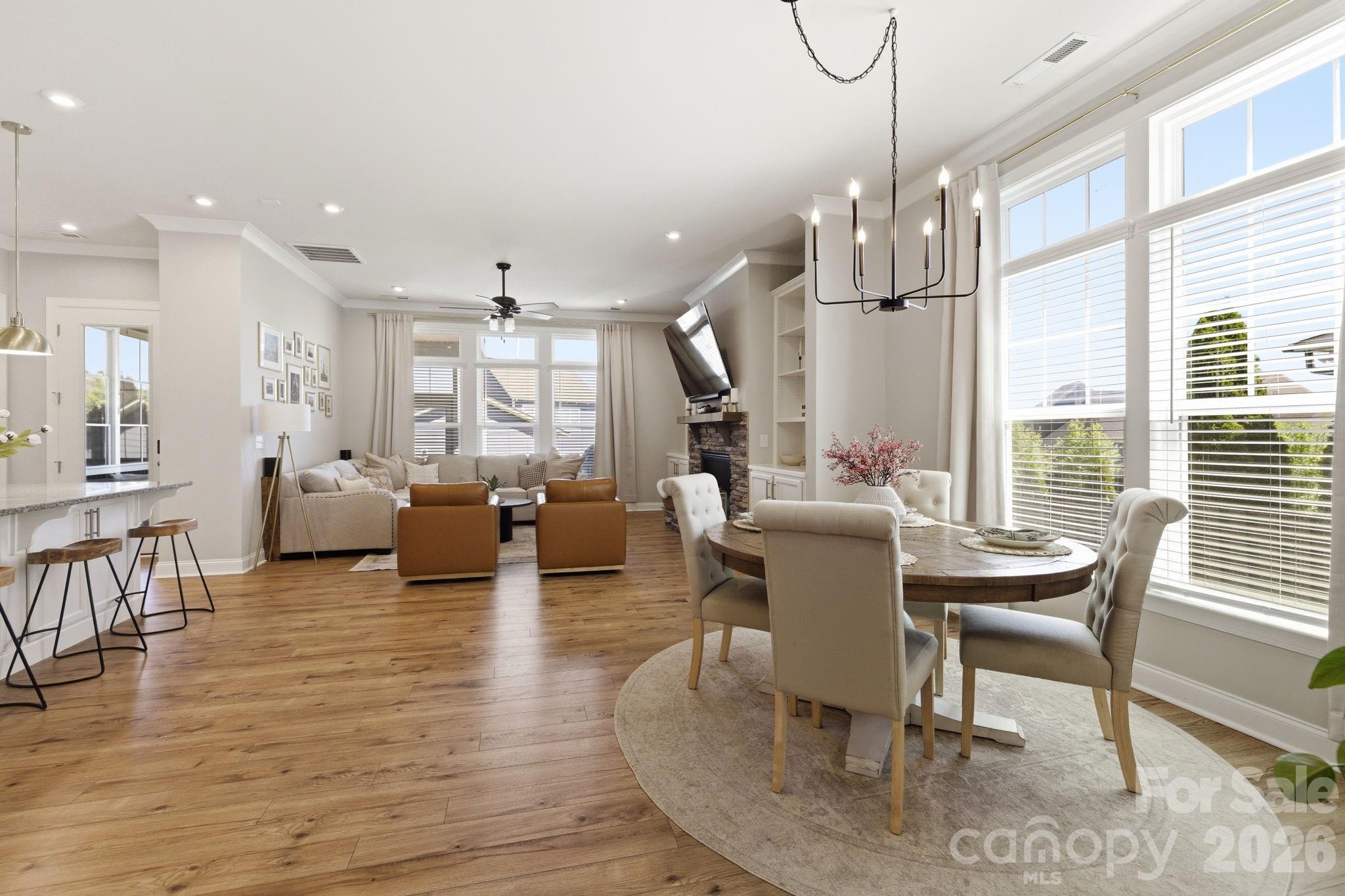 Mccullough - Residential