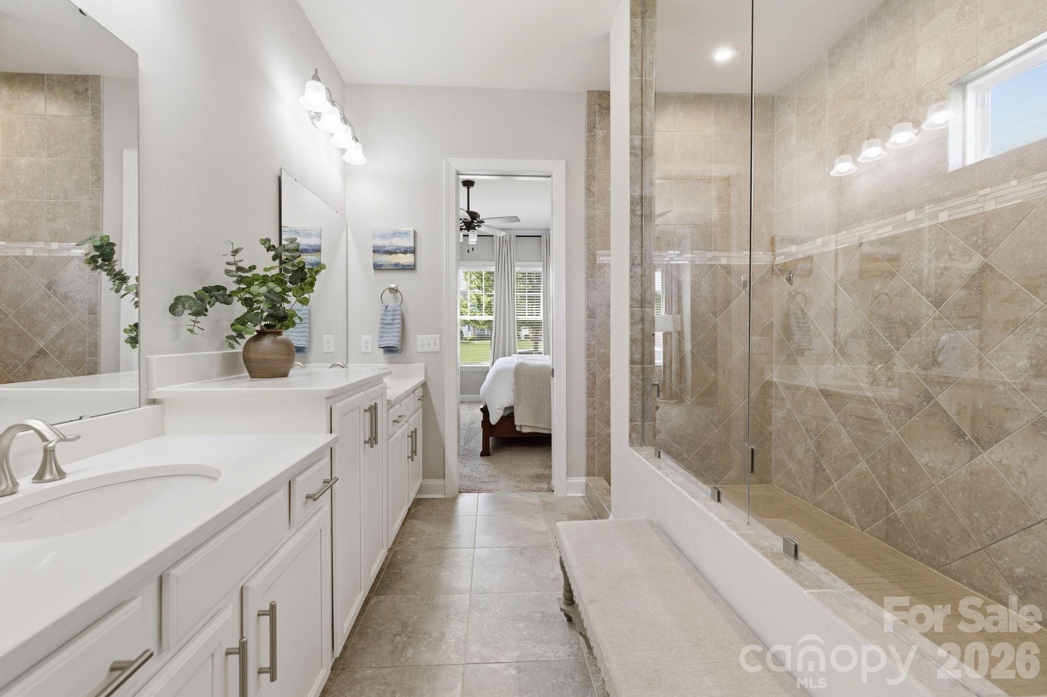 Mccullough - Residential