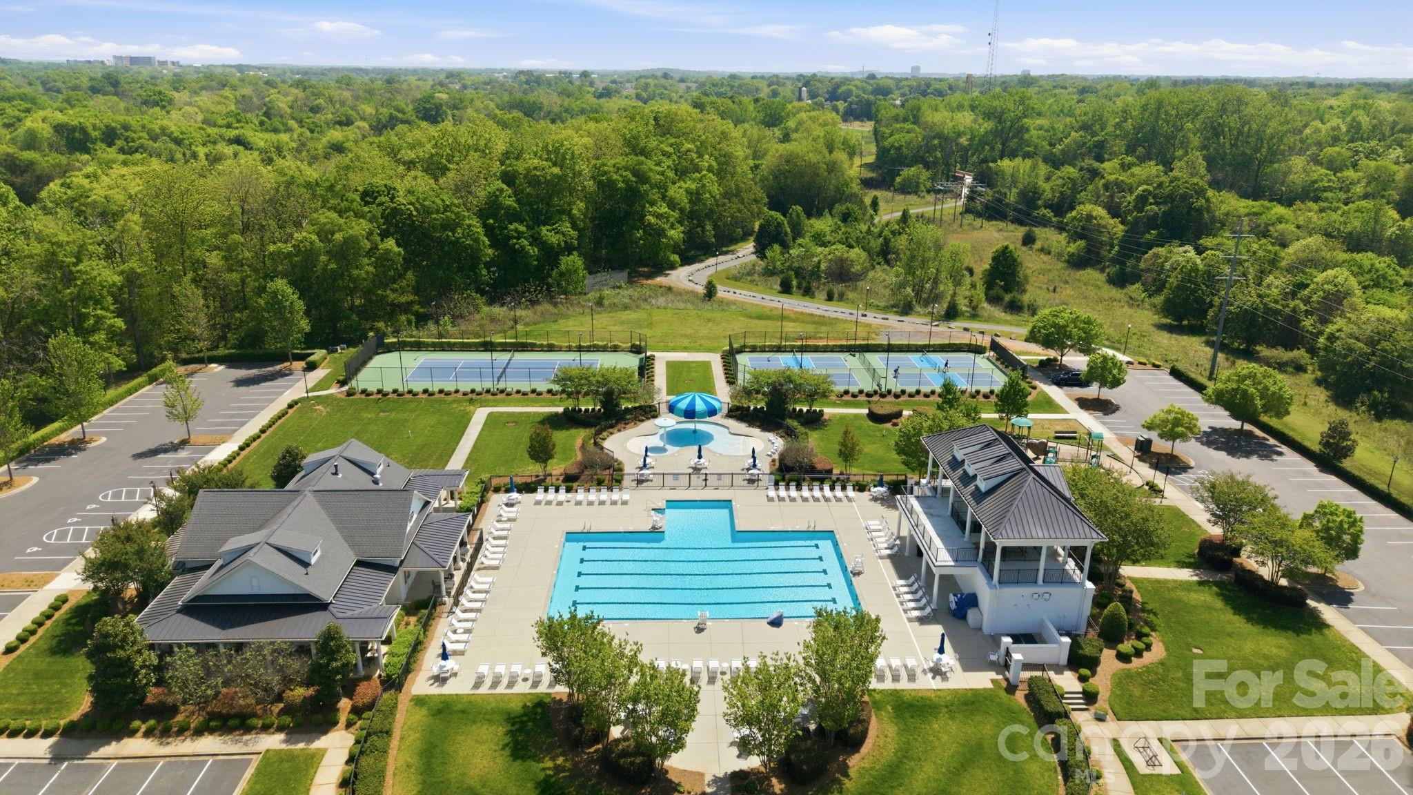 Mccullough - Residential