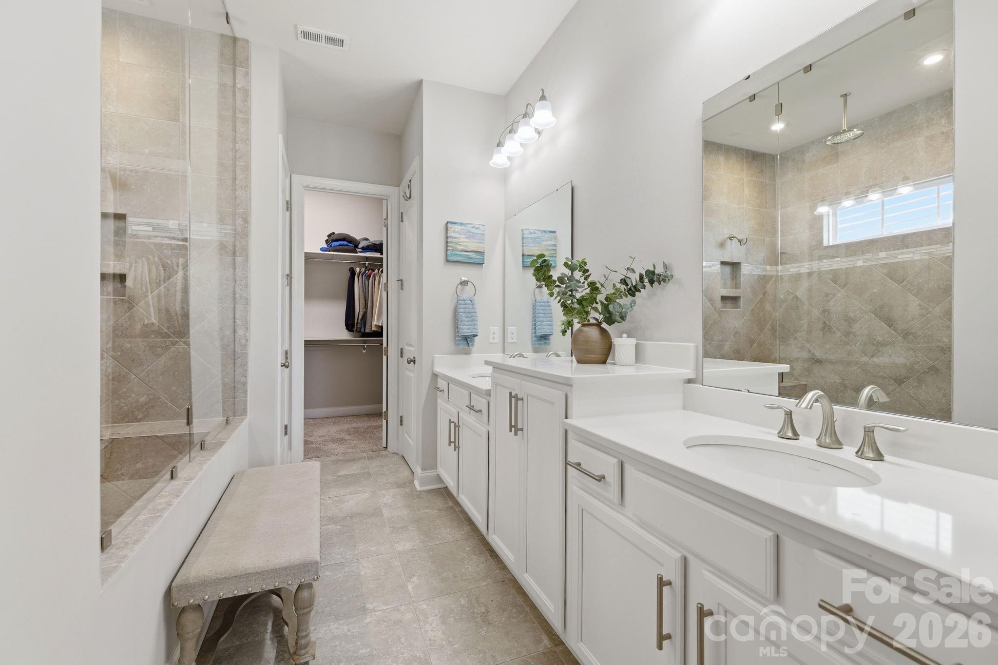 Mccullough - Residential